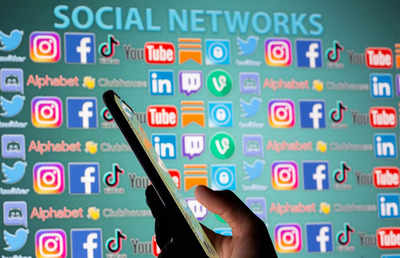 Onus on social media cos to nix illegal content: Govt on IT rules