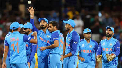 T20 World Cup India vs South Africa: Bounce the buzzword as India take on South Africa in Perth