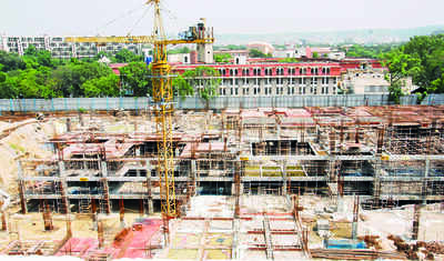 Homebuyers don’t get timely help from RERA