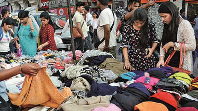 At 19.6°C, Kolkata gets coldest October day in a decade