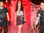 From Aryan Khan, Ananya Panday to Sara Ali Khan; Bollywood star kids dazzle at Orhan Awatramani's Halloween party