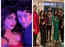 Priyanka Chopra and Nick Jonas attend friend’s Diwali bash in Los Angeles; See unseen pic