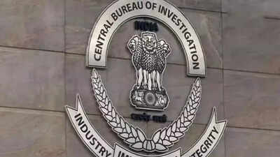 Telangana withdraws general consent to CBI: Additional AG to high court