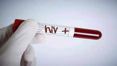 53,000 tests in Yavatmal lead to 247 HIV patients