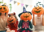 Happy Halloween 2022: Top 50 Wishes, Messages, Quotes and Images to share with your loved ones