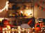 Happy Halloween 2022: Wishes, Messages, Quotes, Images, Facebook & Whatsapp status