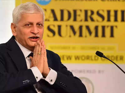 CJI asks law graduates to have compassion for mankind