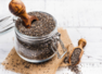 ​Do chia seeds help in weight loss?