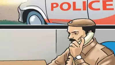 Bike-borne gunmen shoot dead Trinamool Congress activist in Bengal
