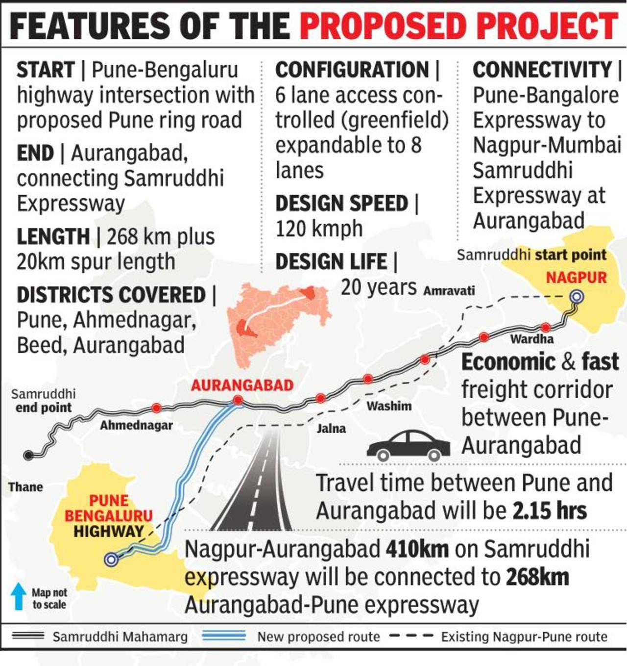 Details More Than 69 Ring Road Map Jabalpur - Vova.edu.vn