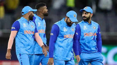 T20 World Cup India vs South Africa: Perth pangs for India against South Africa