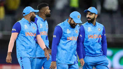 india south africa t20 world cup match result