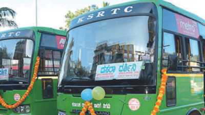 KSRTC will introduce two-day package tours to Goa and Kerala