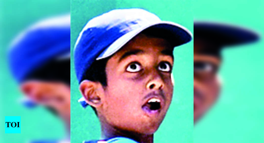 ekam-academy-shouren-claims-u-13-district-ranking-title-pune-news