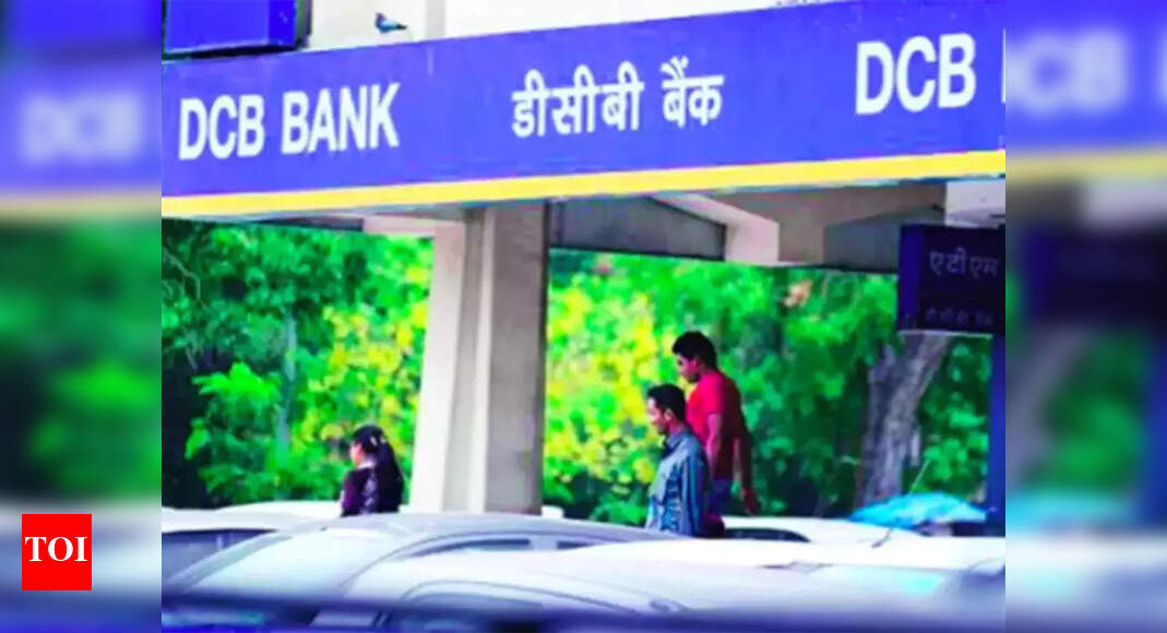 there-are-10-bank-holidays-in-november-22-full-list-times-of-india