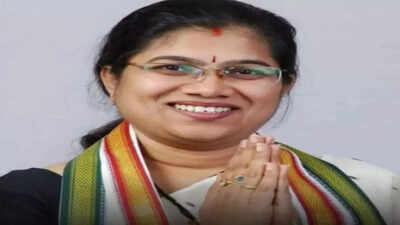 Telangana: Eye on women voters, Congress to hold ‘mahila garjana’ tomorrow