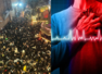 What led to mass cardiac arrests in Seoul