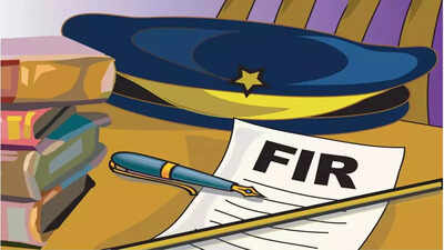 Custodial death: IIC registers ‘torture’ case against self, colleague in Bhubaneswar