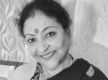 
Veteran actress Sonali Chakraborty’s death leaves Tollywood in shock
