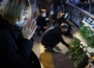 Halloween turned out to be the worst day in the lives of people in South Korea