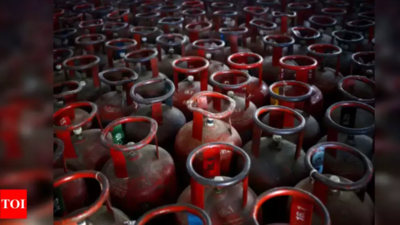 Confidence Petroleum set to start importing LPG from Russia