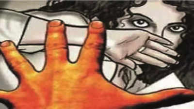 Bhopal: 40-year-old sexually harassed in Bairagarh
