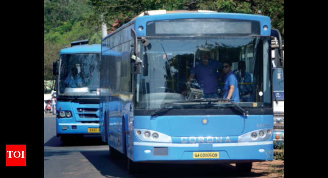 Goa: To reduce road deaths, improve road infra, says safety forum | Goa ...