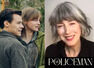 Gina: Harry Styles is a very special person