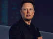 
Shonda Rhimes, Jameela Jamil, Josh Gad quit Twitter after Elon Musk takeover
