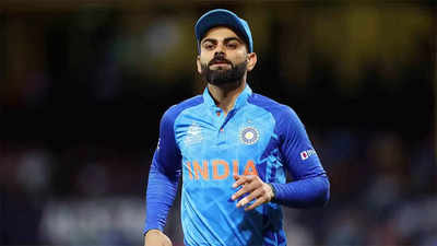 Blatant breach of Virat Kohli's privacy: Were only hotel staff members involved?