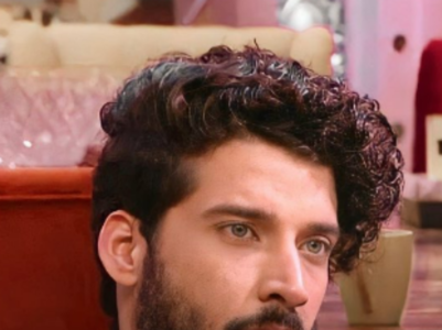 Bigg Boss 16 Gautam Vig went from 120 to 80 kgs