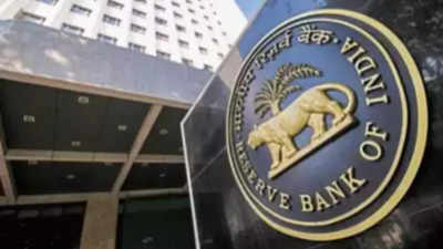 First pilot of Digital Rupee to commence on Tuesday: RBI