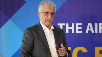 FIFA and AFC want to focus on India to host more future events: Shaikh Salman