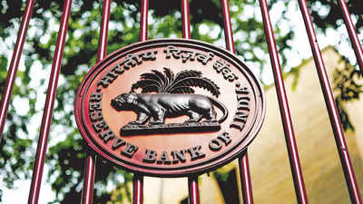 RBI's central board discusses prevailing economic situation
