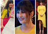 Those trolling Katrina Kaif get schooled
