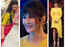 ETimes Troll Slayer: Katrina Kaif is far from the ‘buddhi’ and ‘weird’ that trolls want her to be!