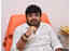 'The Kashmir Files', 'Karthikeya 2' producer adopts Telangana village