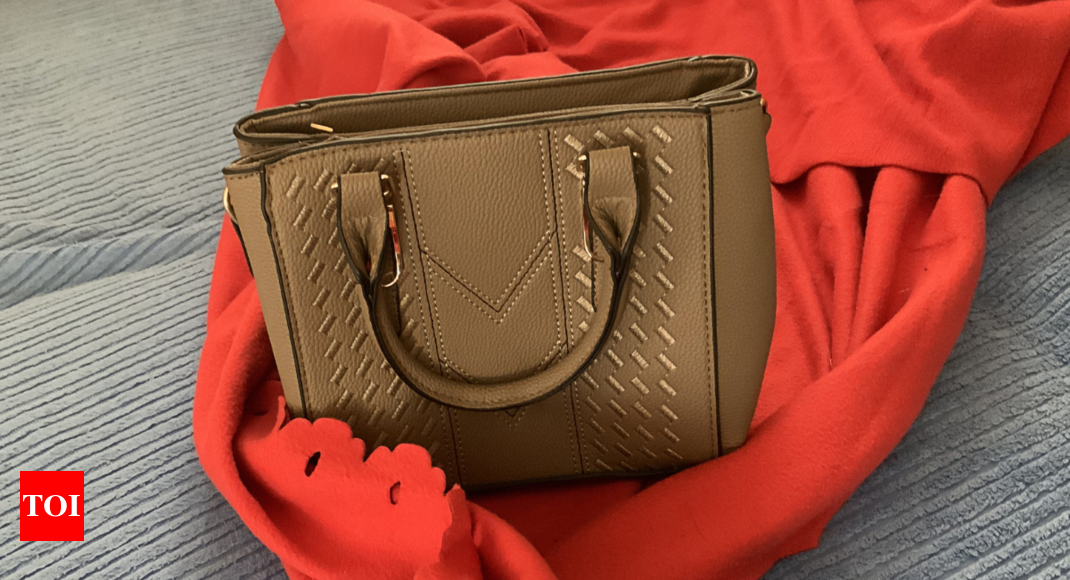Waterproof Crossbody Bag Nylon Women | Nylon Shoulder Bags | Nylon Shopper  Bag - Handbag - Aliexpress