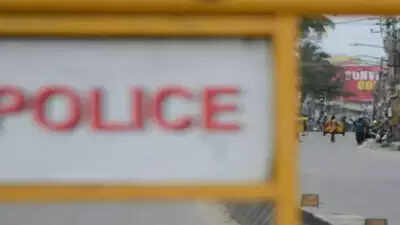 Yamunanagar: Student falls from third floor of college building, dies