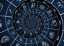Your daily horoscope: 1st November
