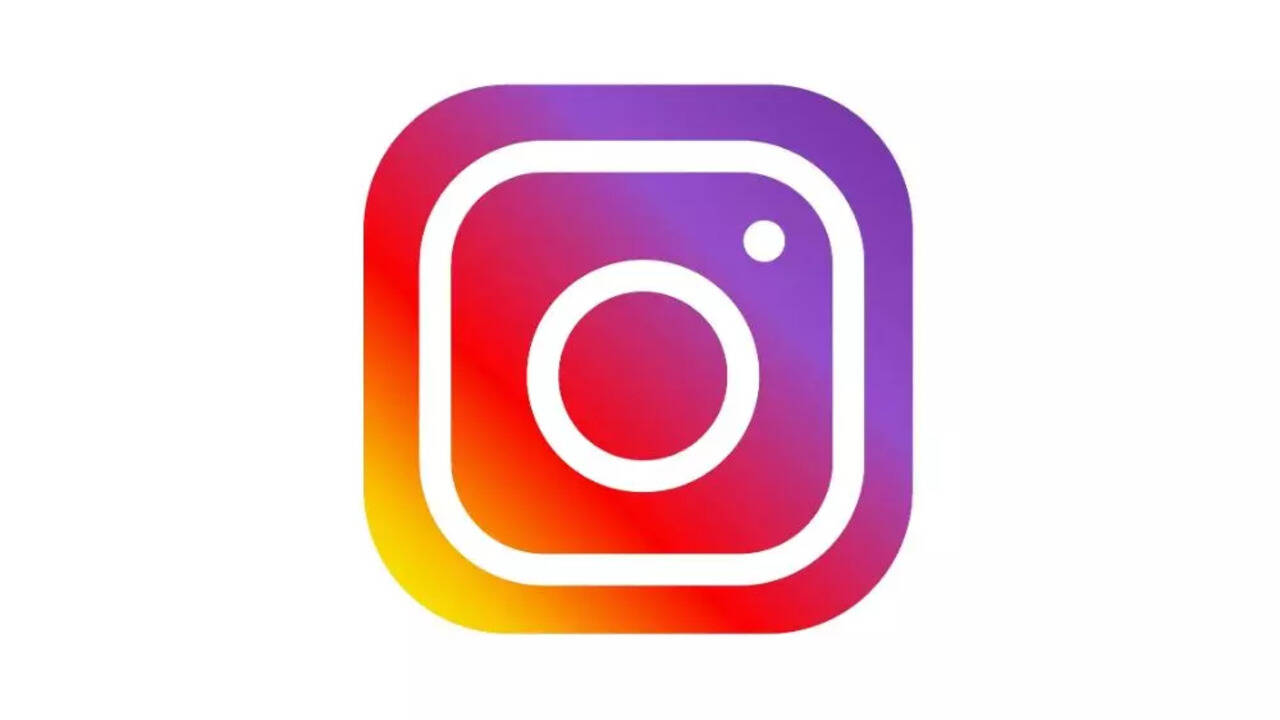 Instagram down: Instagram is down again, this is what the company has to  say on accounts showing suspended | - Times of India