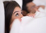 People share their most embarrassing sex stories