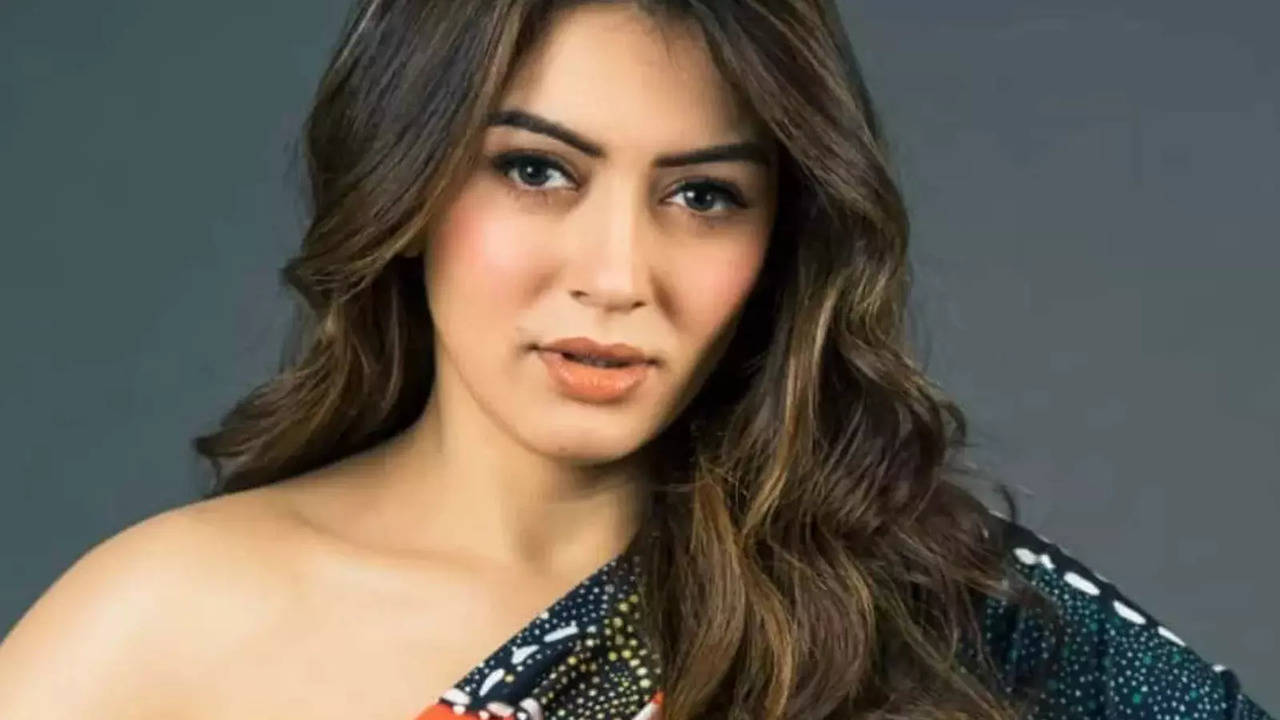 Hansika sex video download