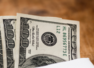 Ways to make money from home