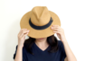Ways being an introvert is disadvantageous