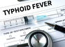 Typhoid: 5 ways the infection can spread