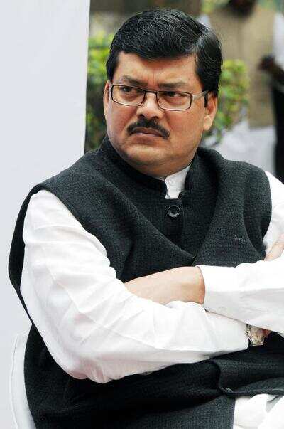 Thousands from Chanda to join Bharat Jodo Yatra