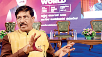 Karnataka govt to permit sale of sick industries