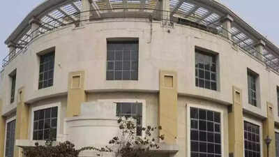 Gurugram: MCG fines 22 for violating GRAP norms in a day