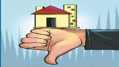Housing scheme likely to bring financial liability for Thiruvananthapuram corporation